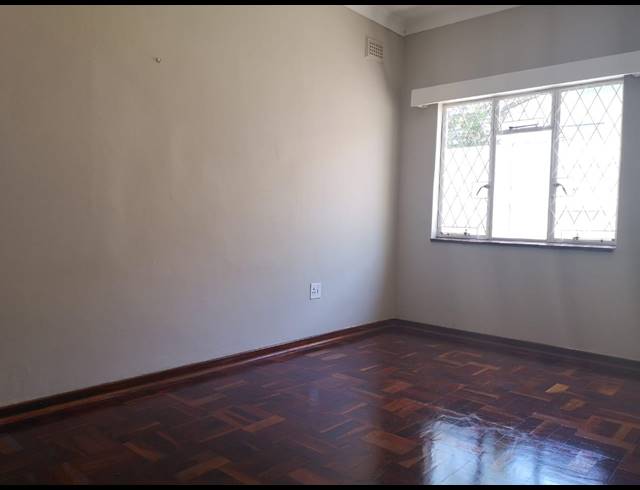 3 BEDROOM HOUSE TO LET IN PELHAM